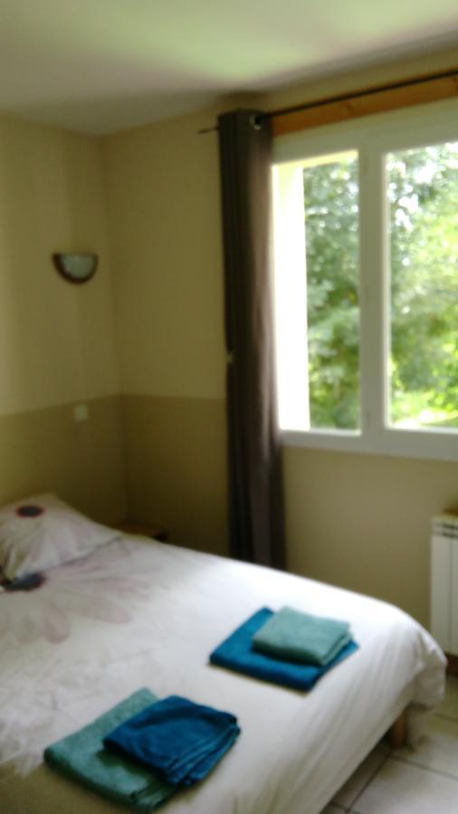 Le Pic Boeuf Hotel